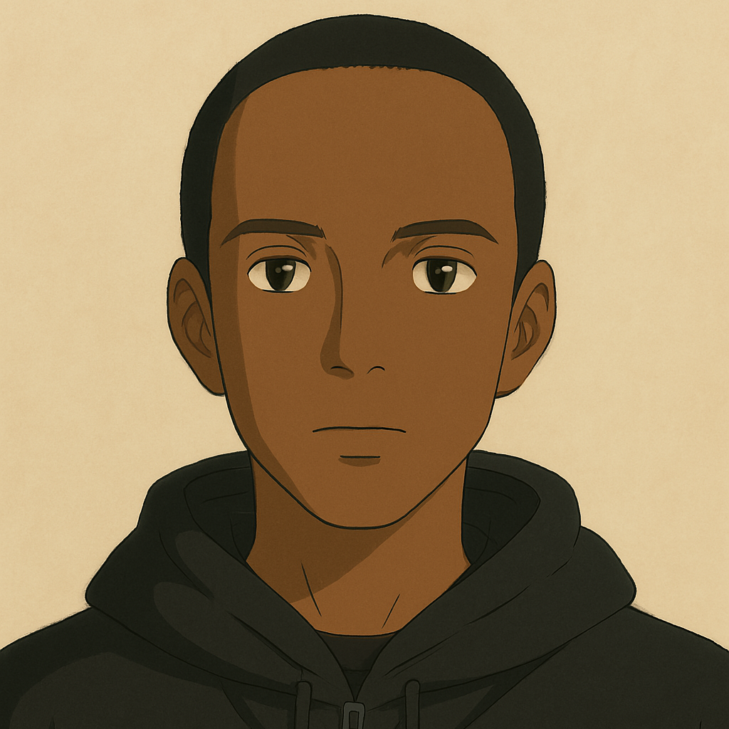 Nsoro Allan